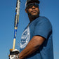 2026 Marucci Gridlock Loaded USSSA Slowpitch Softball Bat - MSPGLCB2LU