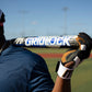 2026 Marucci Gridlock Loaded USSSA Slowpitch Softball Bat - MSPGLCB2LU