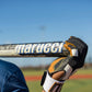 2026 Marucci Gridlock Loaded USSSA Slowpitch Softball Bat - MSPGLCB2LU