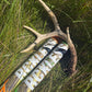 2026 Marucci Rckless Camo Loaded USSSA Slowpitch Softball Bat - MSPRC2LU