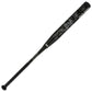 2026 Miken Freak Dirty Money 2-Piece Maxload USA/ASA Slowpitch Softball Bat - MSA6DMSISL