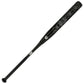 2026 Miken Freak Dirty Money 2-Piece Maxload USA/ASA Slowpitch Softball Bat - MSA6DMSISL