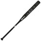 2026 Miken Freak Dirty Money 2-Piece Maxload USSSA Slowpitch Softball Bat - MSU6DMSISL