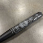 2026 Miken Freak Dirty Money 2-Piece Maxload USSSA Slowpitch Softball Bat - MSU6DMSISL