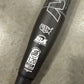 2026 Miken Freak Dirty Money 2-Piece Maxload USSSA Slowpitch Softball Bat - MSU6DMSISL