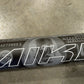 2026 Miken Freak Dirty Money 2-Piece Maxload USSSA Slowpitch Softball Bat - MSU6DMSISL