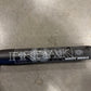 2026 Miken Freak Dirty Money 2-Piece Maxload USSSA Slowpitch Softball Bat - MSU6DMSISL