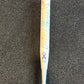 2026 Miken Freak Cancer Awareness Maxload USA/ASA Slowpitch Softball Bat - MSA6SISRL