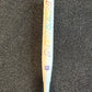 2026 Miken Freak Cancer Awareness Maxload USA/ASA Slowpitch Softball Bat - MSA6SISRL