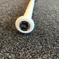 2026 Miken Freak Cancer Awareness Maxload USA/ASA Slowpitch Softball Bat - MSA6SISRL
