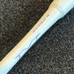 2026 Miken Freak Cancer Awareness Maxload USA/ASA Slowpitch Softball Bat - MSA6SISRL