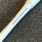 2026 Miken Freak Cancer Awareness Maxload USA/ASA Slowpitch Softball Bat - MSA6SISRL