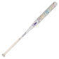 2026 Miken Freak Cancer Awareness Maxload USA/ASA Slowpitch Softball Bat - MSA6SISRL