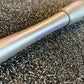 2026 Miken Freak Cancer Awareness Maxload USSSA Slowpitch Softball Bat - MSU6SISRL