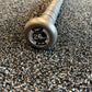 2026 Miken Freak Cancer Awareness Maxload USSSA Slowpitch Softball Bat - MSU6SISRL