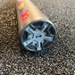 2026 Miken Freak Cancer Awareness Maxload USSSA Slowpitch Softball Bat - MSU6SISRL