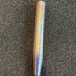 2026 Miken Freak Cancer Awareness Maxload USSSA Slowpitch Softball Bat - MSU6SISRL