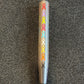 2026 Miken Freak Cancer Awareness Maxload USSSA Slowpitch Softball Bat - MSU6SISRL