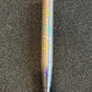 2026 Miken Freak Cancer Awareness Maxload USSSA Slowpitch Softball Bat - MSU6SISRL