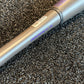 2026 Miken Freak Cancer Awareness Maxload USSSA Slowpitch Softball Bat - MSU6SISRL