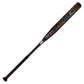 2026 Miken Freak Cancer Awareness Maxload USSSA Slowpitch Softball Bat - MSU6SISRL