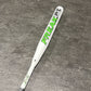 2026 Miken Freak PT Platinum 2-Piece Balanced USA/ASA Slowpitch Softball Bat - MSA6FKPTB