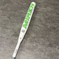 2026 Miken Freak PT Platinum 2-Piece Balanced USA/ASA Slowpitch Softball Bat - MSA6FKPTB