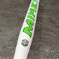 2026 Miken Freak PT Platinum 2-Piece Balanced USA/ASA Slowpitch Softball Bat - MSA6FKPTB