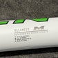 2026 Miken Freak PT Platinum 2-Piece Balanced USA/ASA Slowpitch Softball Bat - MSA6FKPTB
