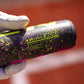 2026 Miken Freak Splatter 2-Piece Maxload USA/ASA Slowpitch Softball Bat - MSA6FRKL