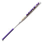2026 Miken KP23 1-Piece Maxload USSSA Slowpitch Softball Bat - MSU6KP141L