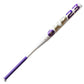 2026 Miken KP23 1-Piece Maxload USSSA Slowpitch Softball Bat - MSU6KP141L