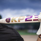 2026 Miken KP23 1-Piece Maxload USSSA Slowpitch Softball Bat - MSU6KP141L