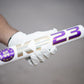 2026 Miken KP23 1-Piece Maxload USSSA Slowpitch Softball Bat - MSU6KP141L