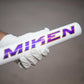 2026 Miken KP23 1-Piece Maxload USSSA Slowpitch Softball Bat - MSU6KP141L