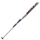 2026 Miken KP23 2-Piece Maxload USSSA Slowpitch Softball Bat - MSU6KP125L