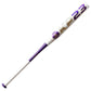 2026 Miken KP23 2-Piece Maxload USSSA Slowpitch Softball Bat - MSU6KP125L