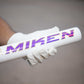 2026 Miken KP23 2-Piece Maxload USSSA Slowpitch Softball Bat - MSU6KP125L