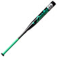 2026 Miken Lucky 8 1-Piece Maxload USSSA Slowpitch Softball Bat - MSU5LKY1L