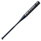 2026 Miken Ultra Gamer HOF Series John Bailey Maxload SSUSA Senior Slowpitch Softball Bat - MSS6JB1L