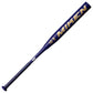 2026 Miken Ultra Gamer Series MD22 Balanced SSUSA Senior Slowpitch Softball Bat - MSS6MDB