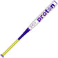 2026 Proton DT34 2-Piece SSUSA Senior Slowpitch Softball Bat