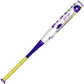 2026 Proton DT34 2-Piece SSUSA Senior Slowpitch Softball Bat