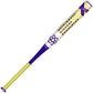 2026 Proton DT34 2-Piece SSUSA Senior Slowpitch Softball Bat