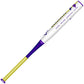 2026 Proton DT34 2-Piece SSUSA Senior Slowpitch Softball Bat