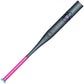 2026 Proton Legacy Series 3 1-Piece SSUSA Senior Slowpitch Softball Bat