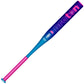2026 Proton Series 3 Neon USSSA Slowpitch Softball Bat