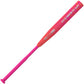 2026 Rawlings ALO78 -12 Fastpitch Softball Bat - RFP6ALO12