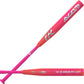 2026 Rawlings ALO78 -12 Fastpitch Softball Bat - RFP6ALO12