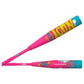 2026 Rawlings Icon Fest -10 USA Baseball Bat - RUS6IFP10 – Product View | Smash It Sports | pro